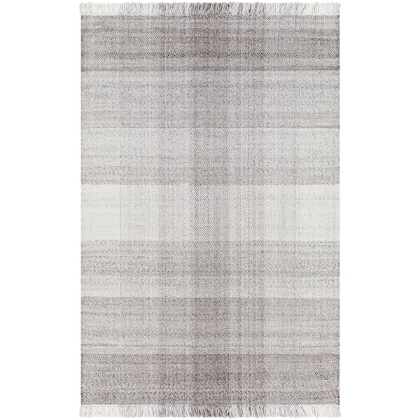 Livabliss Primrose PRM-2307 Performance Rated Area Rug PRM2307-912 - main
